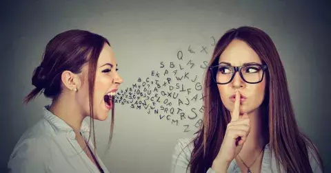 18 znaků, že máte vysokou emoční inteligenci: Patříte mezi 36 % lidí, kteří se touto předností mohou pochlubit?