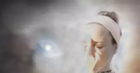 Špatná energie doma: Bez milosti vyhoďte tyto předměty