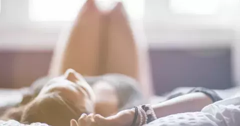 Čtvrtá orientace: Kdo jsou ti asexuálové?!