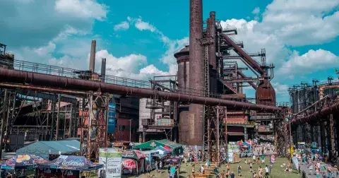 KVÍZ: Kantuj se bo si bulatý aneb jak dobře rozumíte ostravštině? Zábavným testem projde bez chyby jen málokdo