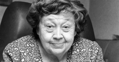 Světla Amortová: Nacisté herečku týrali krutými pokusy, které zanechaly následky. Možná proto zahořkla natolik, že chtěla smrt kolegyně