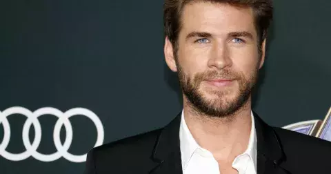 13 nejvíce sexy mužů planety: Kdo je nejkrásnější? V galerii fešáků najdete svalovce, ale i ty, kteří nosí šaty