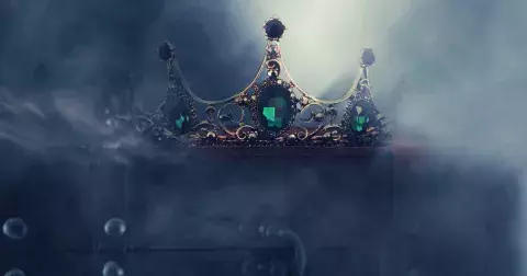 Prokleté předměty: Královským rodinám přinášejí smůlu už po generace. Přivolaly prý krutou smrt, nemoc i pád letadla