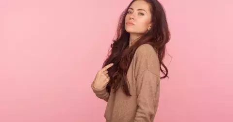 Nejsobečtější znamení zvěrokruhu: Beran vám nenechá ani poslední sousto, Panna vás řekne i to, co nechcete