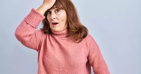 Nejhorší paměť podle znamení zvěrokruhu: Čtveřice, která si nezapamatuje vůbec nic. Panny ani Býky zde nehledejte