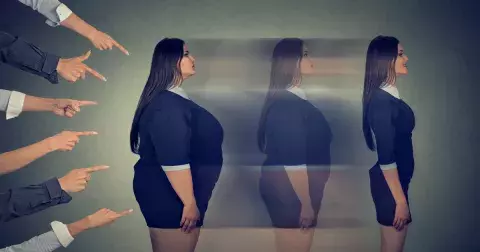 Zrychlete svůj metabolismus i po padesátce díky jednoduchým tipům. Více tekutin je jen základ