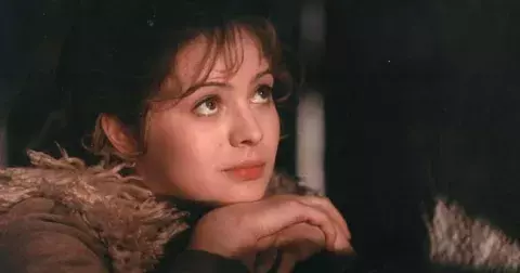 Kvíz: Poznáte hrady a zámky, kde se natáčely známé české pohádky? Otestujte své znalosti