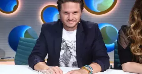 Krušné chvíle Brzobohatého: Fanoušci poukazují na první manželství, které zničila údajná nevěra. Johana našla štěstí u ženy