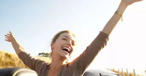 Horoskop: Které znamení zvěrokruhu je všemi milováno? Astrologie prozradila vítěze!