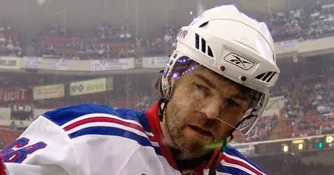 Jaromír Jágr prožívá velkou životní ztrátu. Do nebe posílá dojemný vzkaz