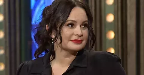 Hlasujte a vyberte nejkrásnější českou herečku: V anketě nechybí Veronika Arichteva nebo Jitka Čvančarová