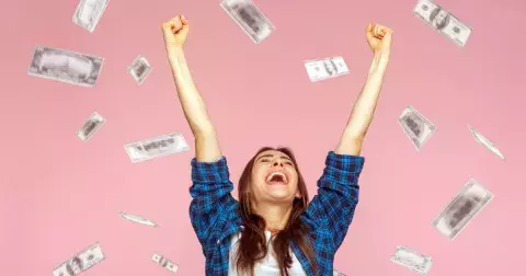 Tato znamení zvěrokruhu mají nejsilnější sklony k bohatství