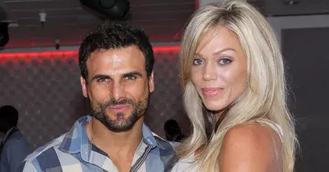 Pohled na bývalou modelku vám zlomí srdce: Z krásky Loni Willison je bezdomovec závislý na drogách