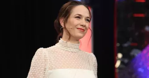 Brutální zemětřesení ve StarDance: K výročí chystá televize velké změny, dotknou se i Kostkové - bude loučení