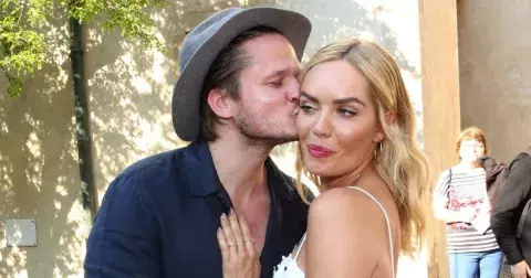 Smršť po prvním vyjádření Kuchařové: Kdy se z Miss Dobrotivé stala šestihlavá saň?