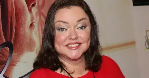 Smutný osud nejstarší dcery Gotta. Dominika mířila do světa modelingu, teď žebrá jídlo pro bezdomovce