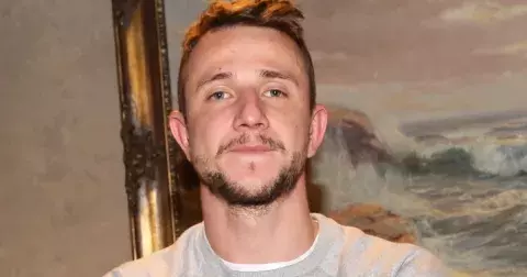 Herec Jakub Štáfek o ženách: „Ženy by měly vládnout světu, chlapské ego je strašnej problém,“ říká