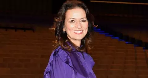 Dcery slavných Češek vás ohromí svou krásou: Dcera Jany Bernáškové se narodila pro modeling, Nela Brousková je kopií své maminky