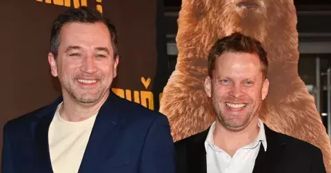 Hlasujte a vyberte nejkrásnějšího českého herce: Ve výběru je Prachař, Sokol i Kotek