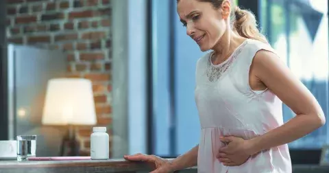 Jíte tyto potraviny ráno na lačný žaludek? Koledujete si o velký problém