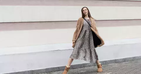 Muži se svěřili, které oblečení na ženách nesnášejí: S těmito kousky pravděpodobně nezabodujete