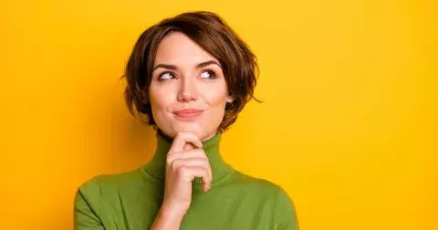 Hospodský kvíz nanečisto: Kolik správných odpovědí získáte? Otestujte si svoje znalosti z všeobecného přehledu