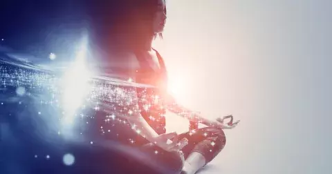 Duše dítěte si před narozením vybírá rodiče, přátele i své životní číslo. Starodávné kultury pro to mají své vysvětlení