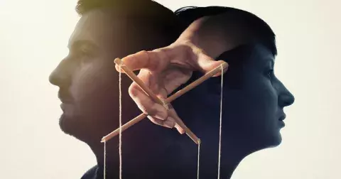 Největší manipulátoři podle znamení zvěrokruhu