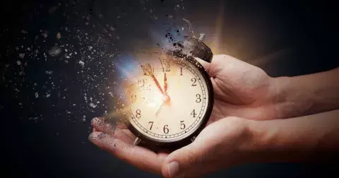 Hodina narození ovlivní celý život: Co prozradí o vašich vlastnostech a budoucnosti?