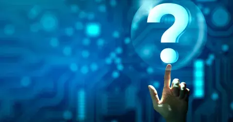 KVÍZ: Ukažte, jak moc jste vzdělaní ohledně moderní historie a technologií. Málokdo to dá bez chyby