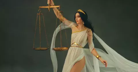 Nejoblíbenější znamení zvěrokruhu: Na kolikátém místě je to vaše?