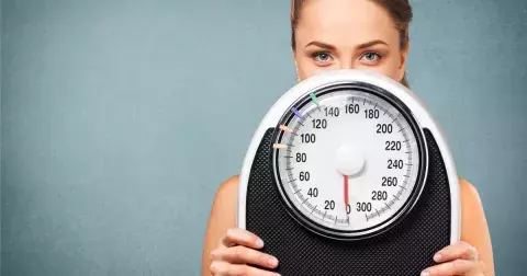 Skandinávská dieta, kterou podporuje i Světová zdravotnická organizace: Patří mezi nejzdravější a nejúčinnější. A nemusíte se omezovat