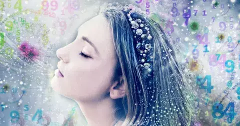 Numerologie: V červnu hrajte podle pravidel. Dařit se bude hlavně číslům 1, 2, 4 a 8