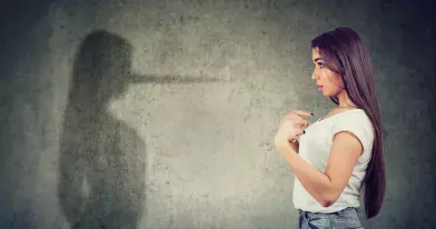 Některá znamení jsou chorobnými lháři: Nikdy byste neměli věřit Štírovi ani Vodnáři. Kdo další často lže?