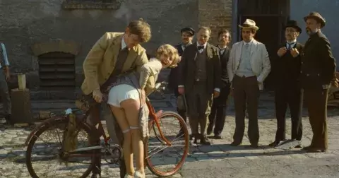 Kvíz: „Máš v hlavě místo mozku z piva kostku.“ Znáte nejslavnější české hlášky? Otestujte svoje znalosti