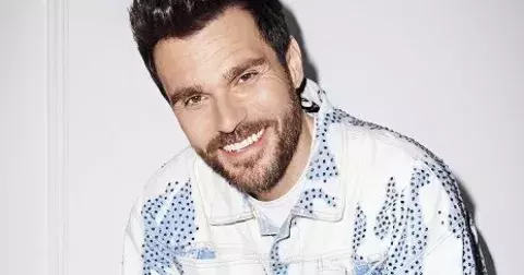 Den otců: Hlasujte a vyberte nejkrásnějšího českého tatínka. Nechybí zde Kotek, Prachař nebo Mareš