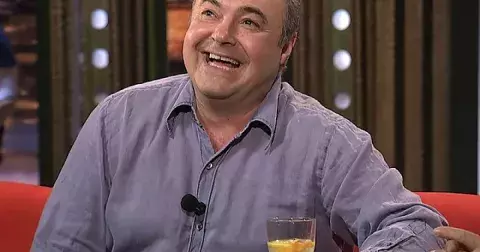 Martin Zounar je v péči psychologa. „Měl jsem hlavu jak pátrací balón,“ přiznal