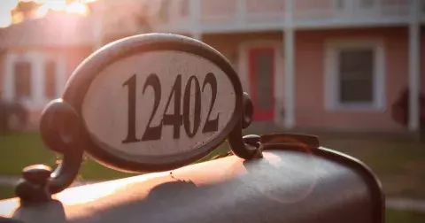 Numerologie: Číslo popisné určuje energii vaší domácnosti. Jedenáctku mají jen vyvolení