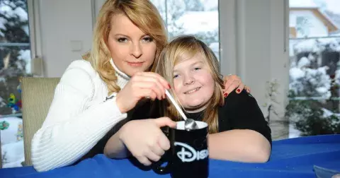 Zesnulí rodiče, Iveta Bartošová a Ladislav Štaidl, očima Artura. Nečekaně otevřená zpověď jejich milovaného syna