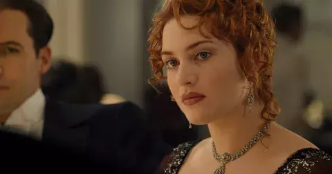 Skutečná Rose z Titanicu: Na film se nikdy nepodívala, v lásce měla smůlu a zemřela osamělá