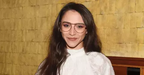 Oblíbené české herečce Evě Burešové došla trpělivost. „Udělali ze mě nevděčnou k*ávu,“ stojí v prohlášení