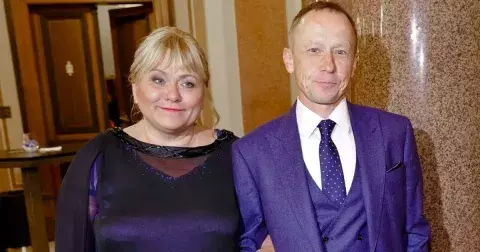 Pavla Tomicová se ze zrady nadobro oklepala. Vypadá výborně píší fanoušci a přejí jí nový vztah