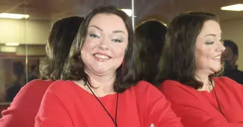 Co by na to řekl zesnulý Karel Gott? Jeho dcera Dominika nepracuje, vymyslela způsob, jak získat státní peníze