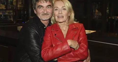 Partner Žilkové je rozvedený. Exmanželka má ale poslední požadavek! Inspiraci našla u Kuchařové