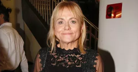 Nečekaný zvrat ve vztahu Pavly Tomicové: S manželem Ondřejem Malým se k sobě údajně vracejí