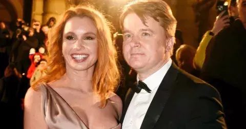 Nesvačilová si sáhla na dno: Měla sbaleno do Řecka, ale přišla zpráva o svatbě. "Zabil všechno, v co jsem věřila..."