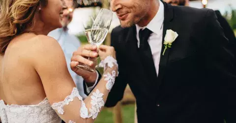 Čtyři nejlepší manželky podle znamení zvěrokruhu: Najde se mezi nimi i to vaše?