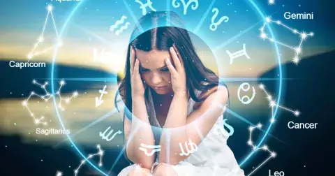 Horoskop: Nejhorší léto čeká čtyři znamení. Negativní energii kolem sebe má hlavně Vodnář