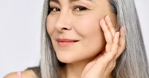 Tajemství Japonek, které nestárnou a mají dokonalá těla: Buďte jako ony! Nedrží diety a stačí jim na to 5 minut denně