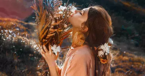 Velký výklad mariášových karet na letošní léto: Setkání spřízněných duší, láska a pozitivní energie